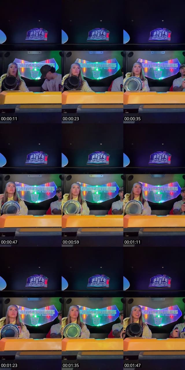 TikTok live: Follow me on TikTok! by @thelanahcherry