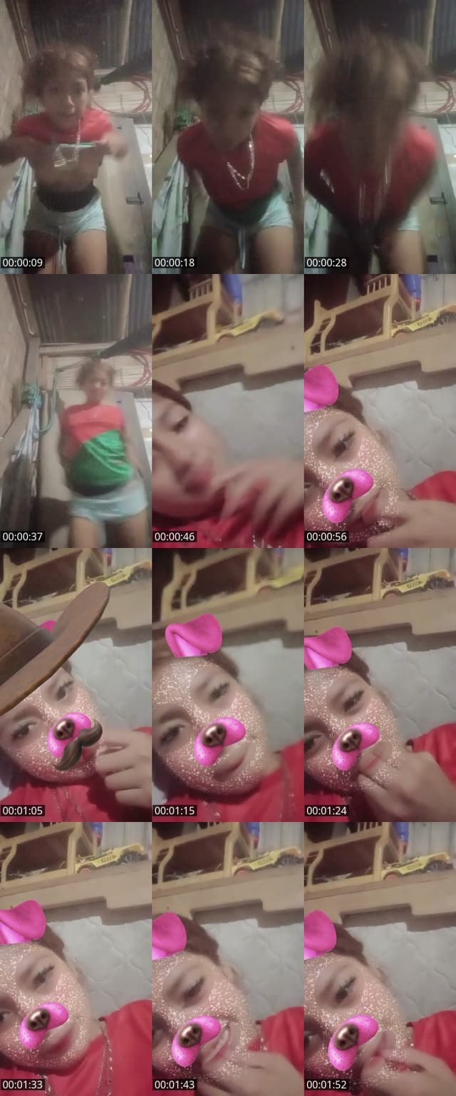@veronica2026san TikTok live from 2026-05-11