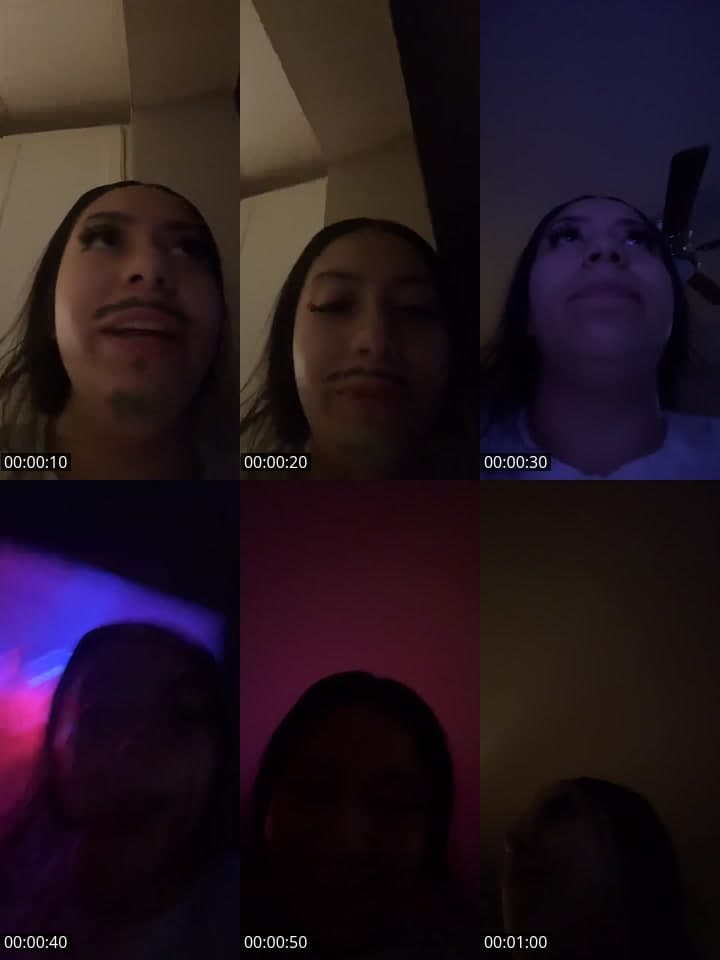 az