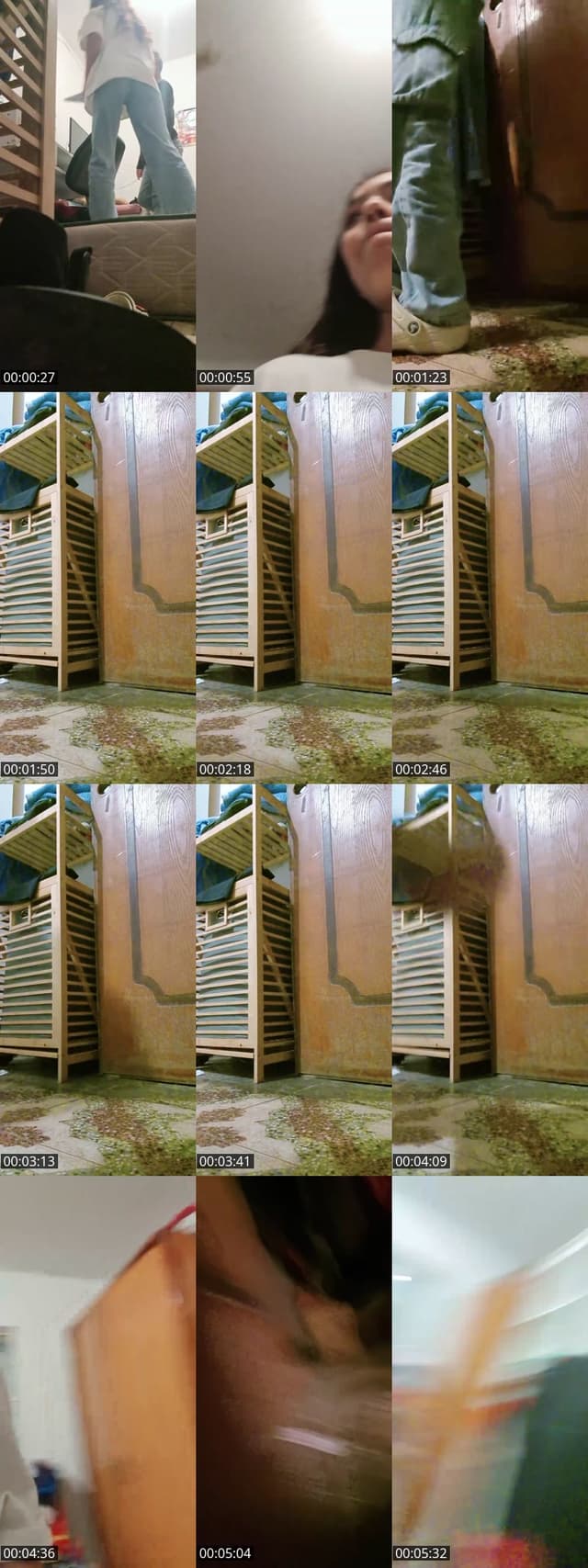 TikTok live: mi devolviéndole la broma a davi by @holasoyjade3