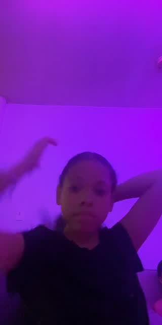 @taisha.sosa22 TikTok live stream