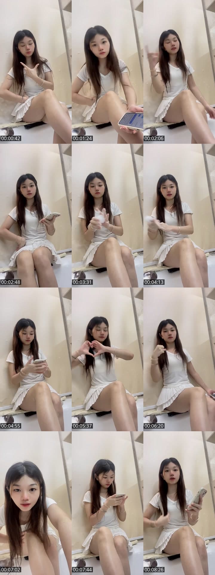 @nyf6ntbcusd9 TikTok live stream