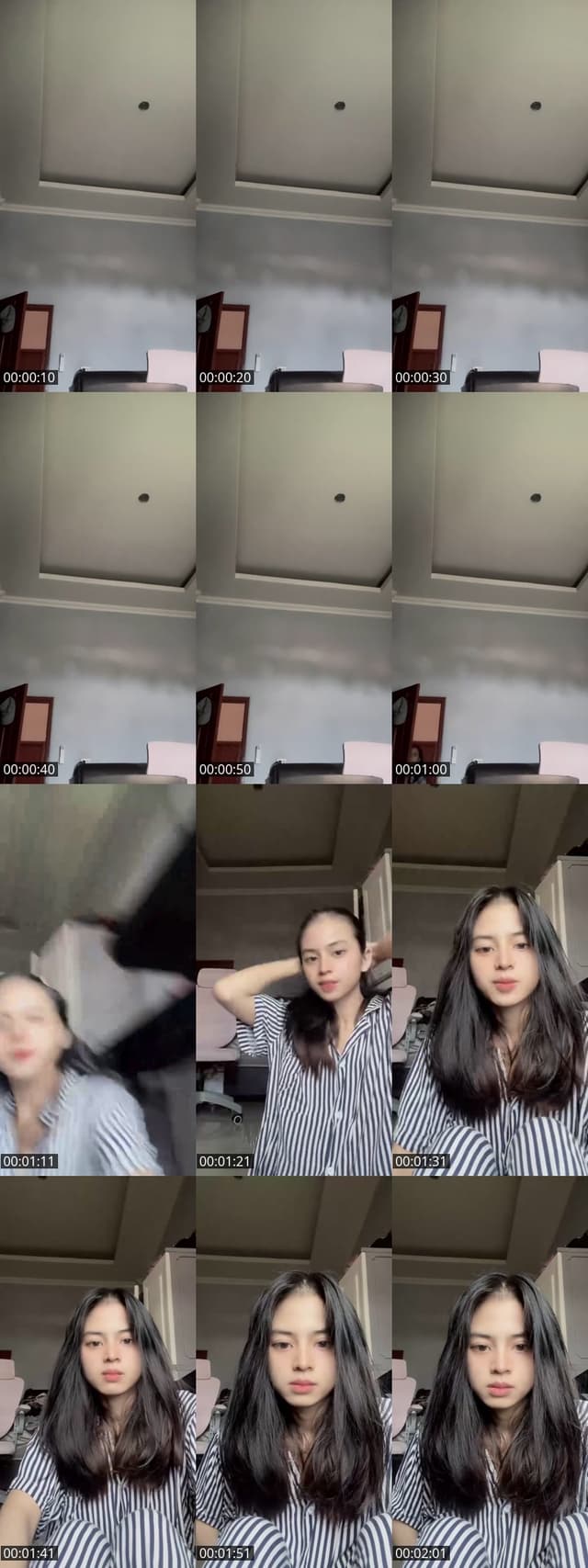 Past TikTok live: Pagi by @qilaaaaaaaaa144