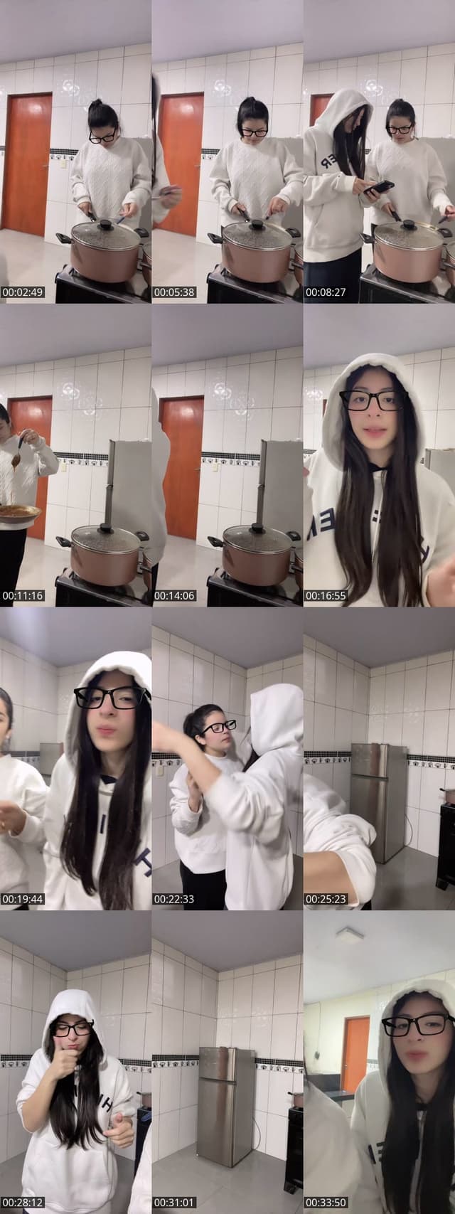 @_jujutorres_ past TikTok live from 2026-05-11