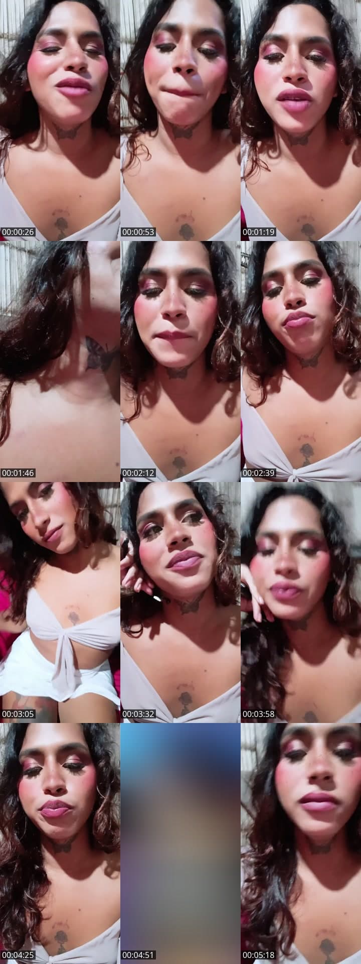 holii😋😋