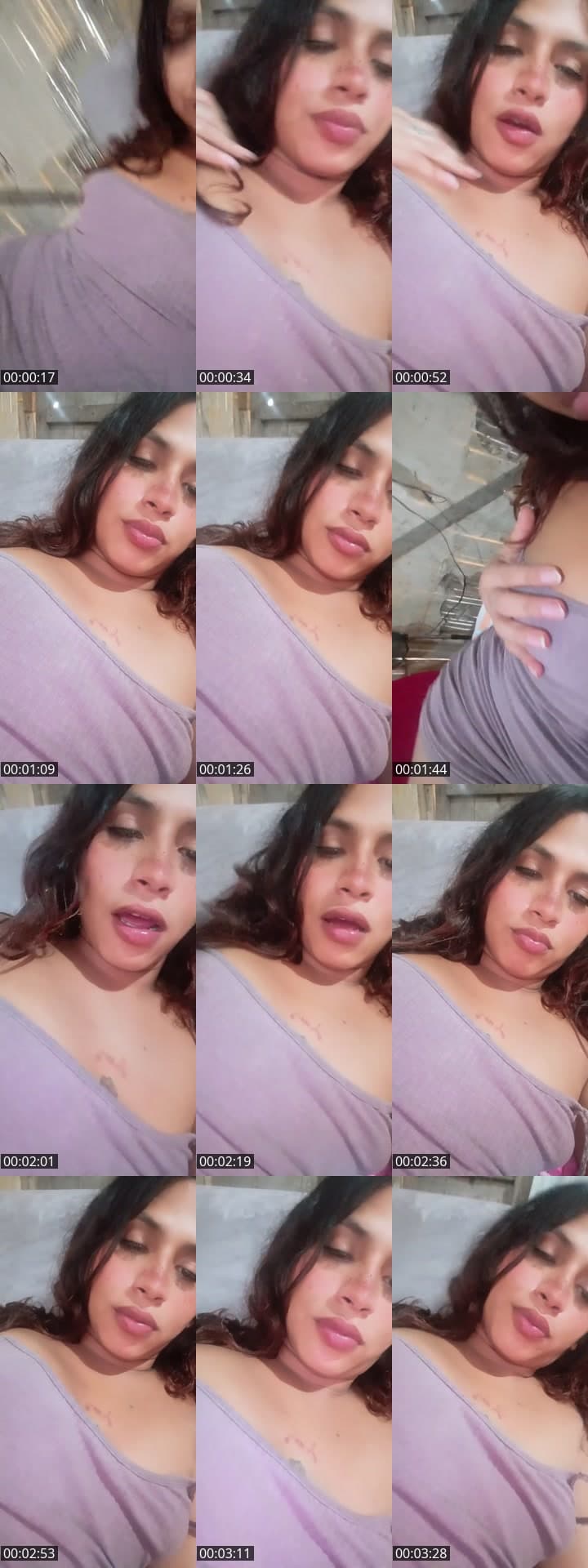 holii😋😋