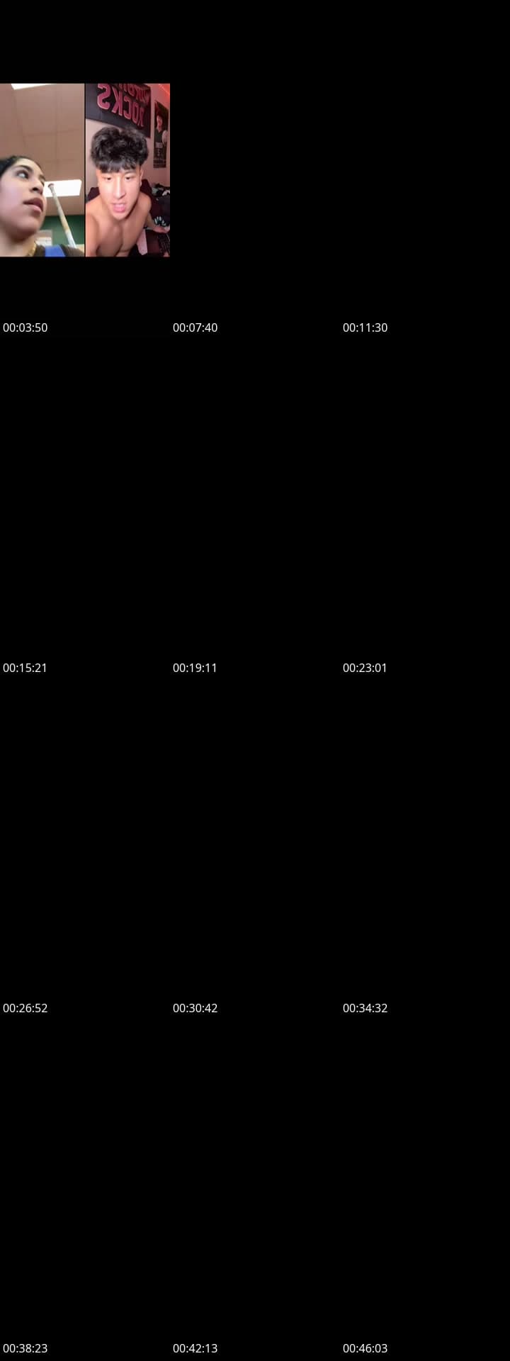 @userr.10908730 TikTok live stream