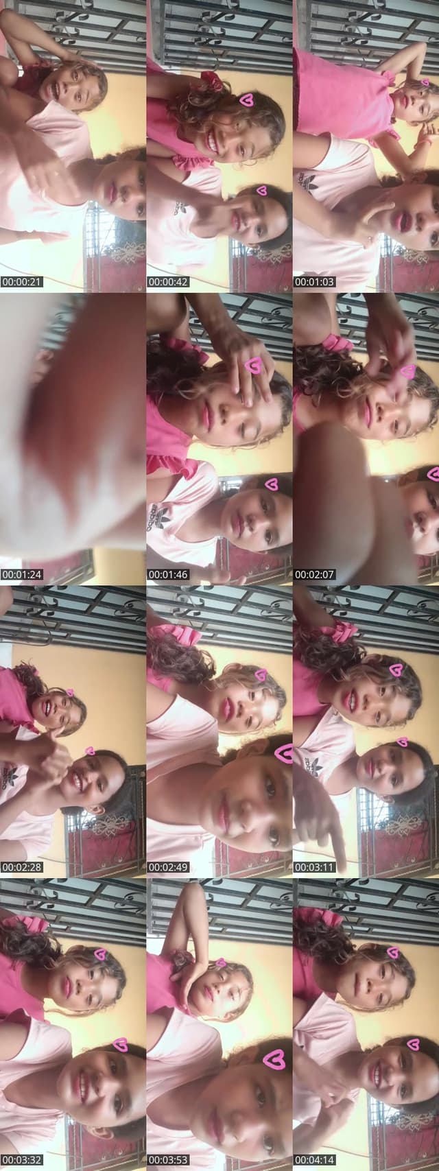 TikTok live: yo respondiendo a todo by @shaira.gomez66