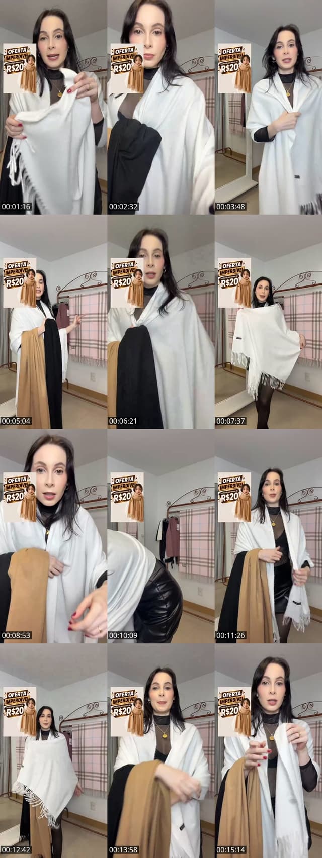 @lubalbom past TikTok live from 2026-05-11
