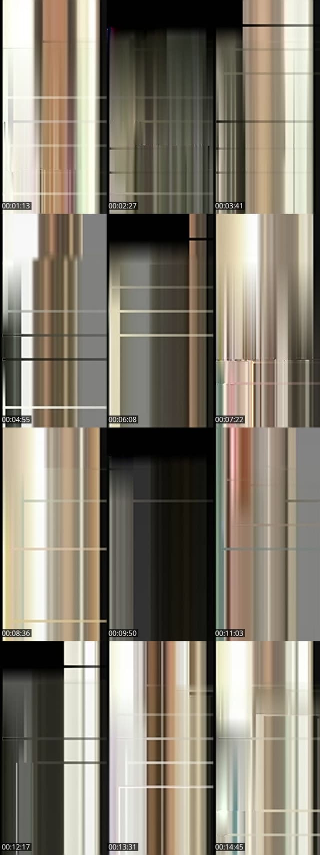 @user65701551626721 TikTok live from 2026-05-11