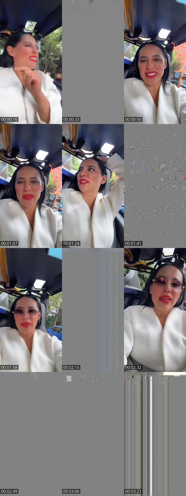 @sandracuevas_ TikTok live from 2026-05-11