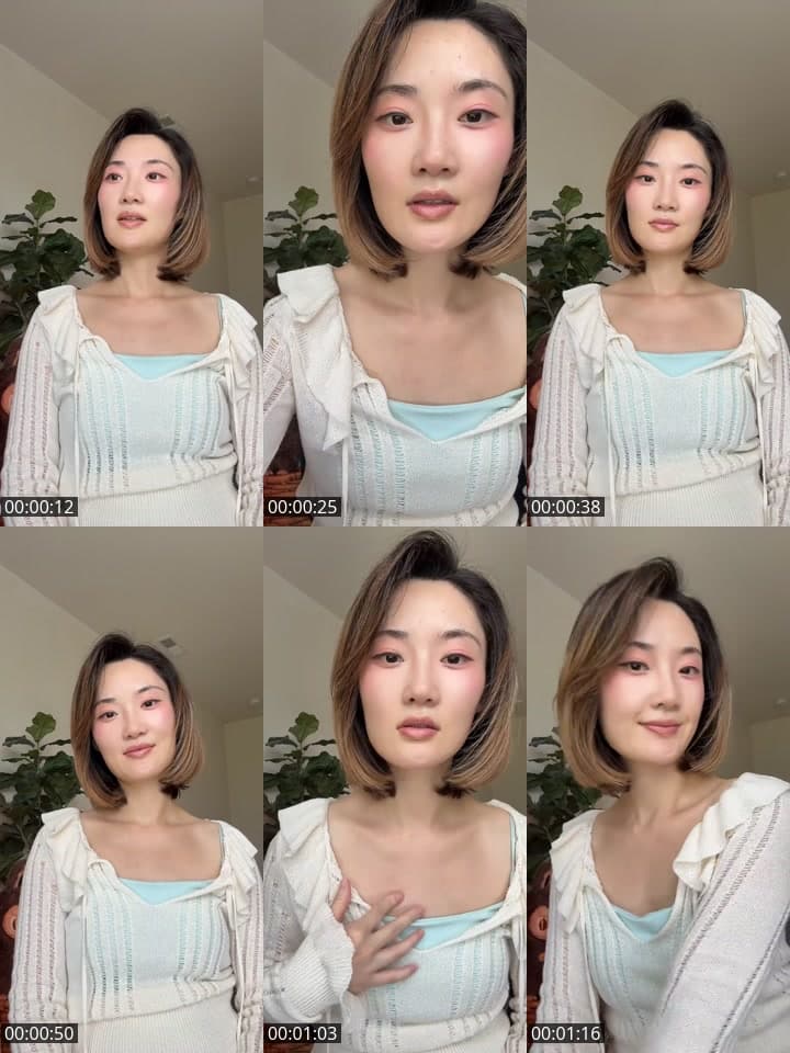 @jesse880_088 TikTok live stream