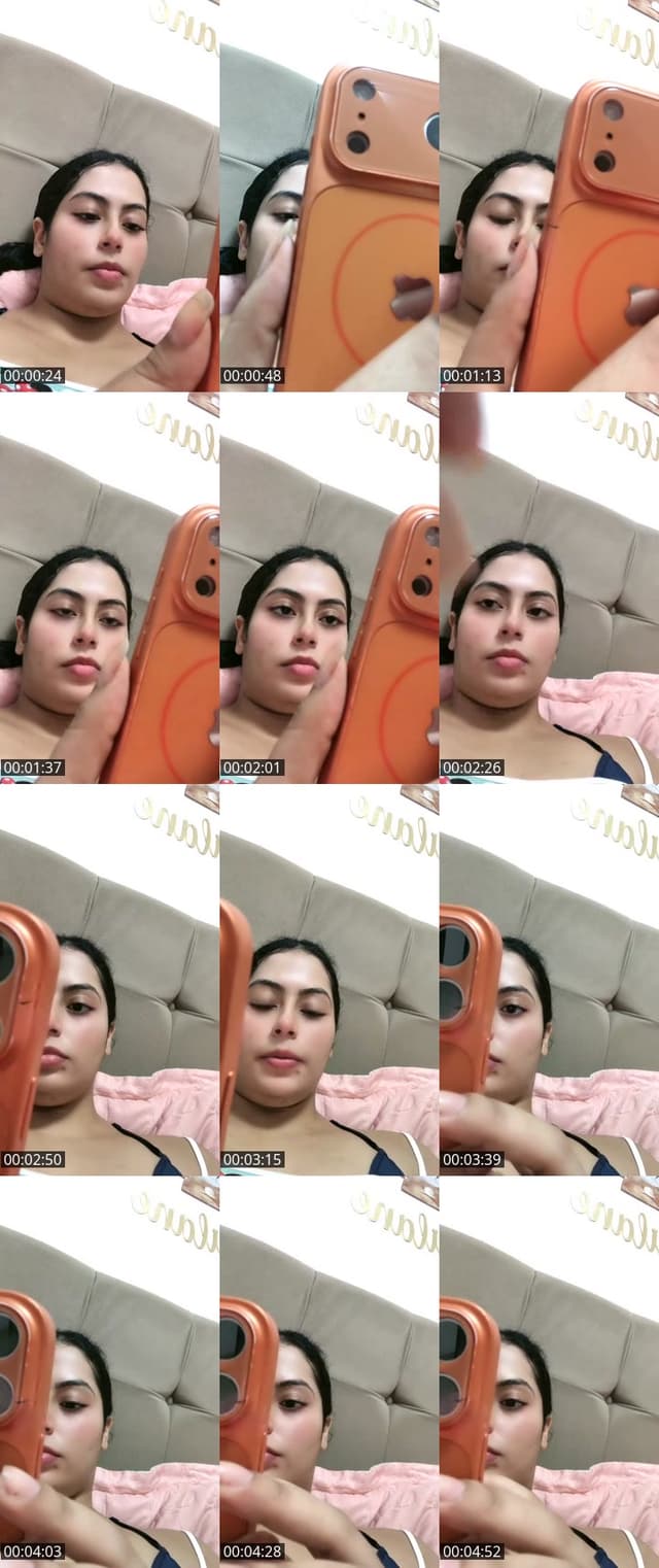 @lanny3124 TikTok live from 2026-05-11