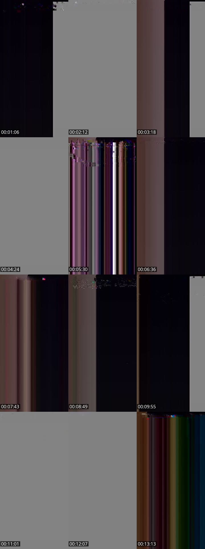 @sheikuofficial TikTok live stream