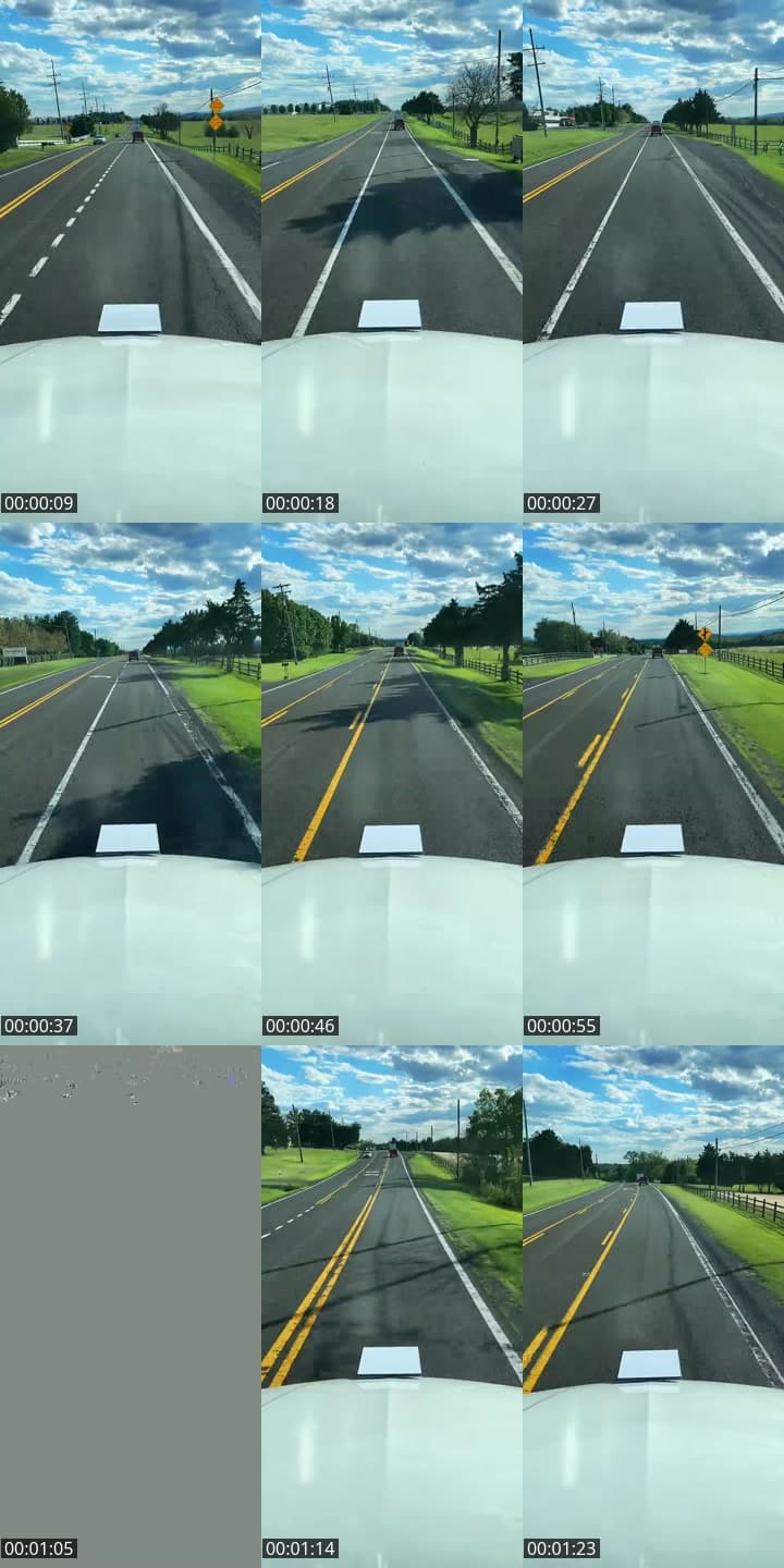#trucklife