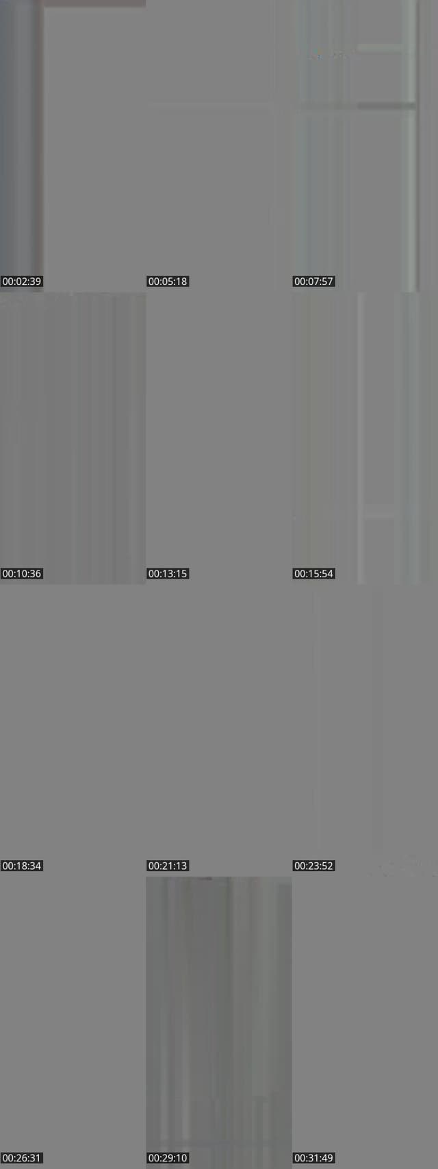 TikTok live: yo respondiendo a todo by @shaira.gomez66