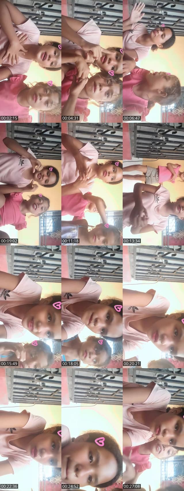 TikTok live: yo respondiendo a todo by @shaira.gomez66