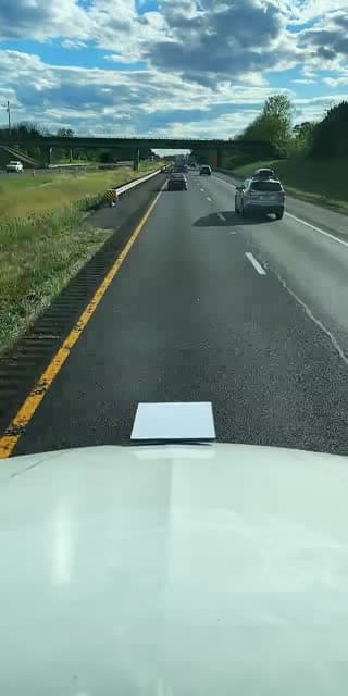 #trucklife