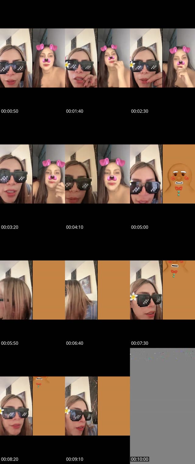 @bbsitaq6 TikTok live from 2026-05-11