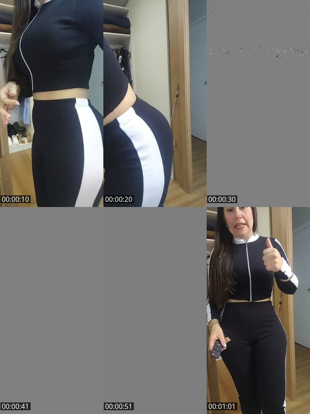 @daiaeenepassos TikTok live from 2026-05-11