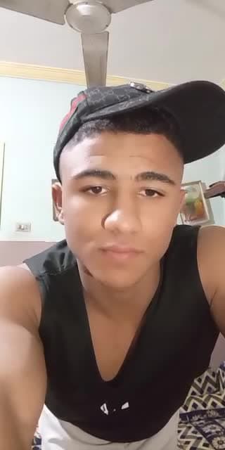 @mustafazoghbi3 TikTok live stream