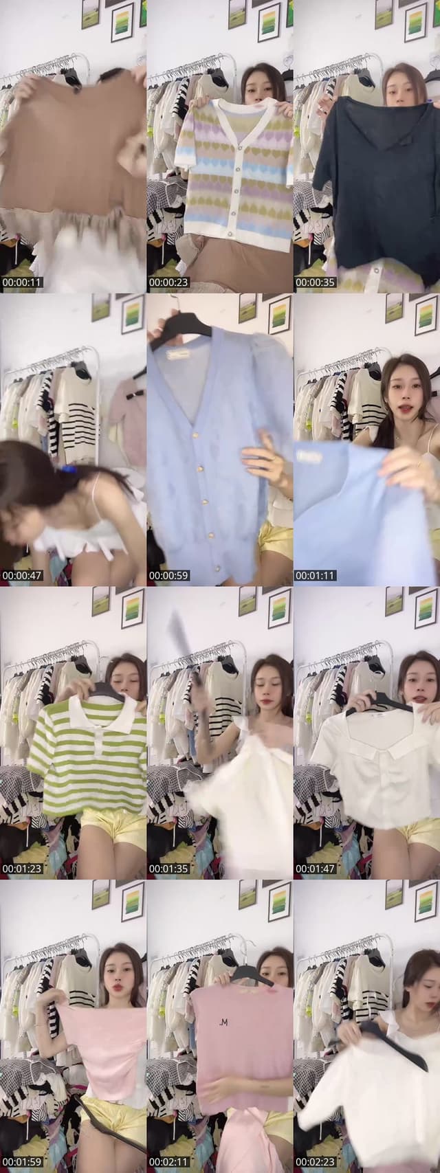 TikTok live: i love tiktok 35 k by @junviiaolen