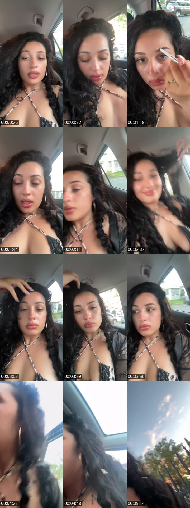 Hi