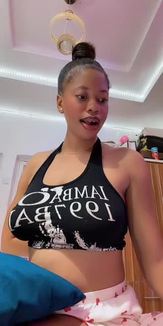 @sweetrose5761 TikTok live from 2026-05-11