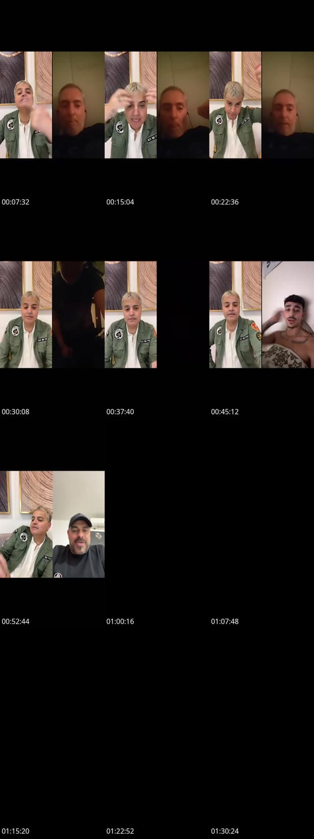 @zwtvfrozu96 TikTok live from 2026-05-11