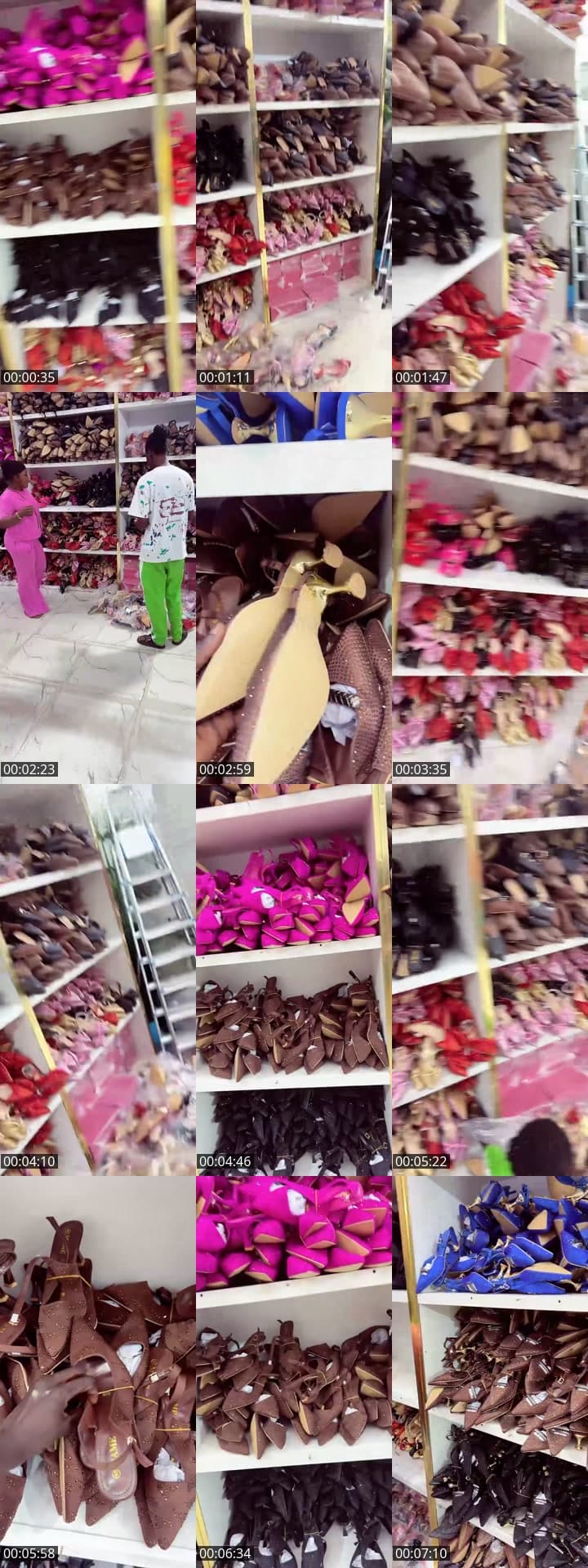 @lakithioki TikTok live stream