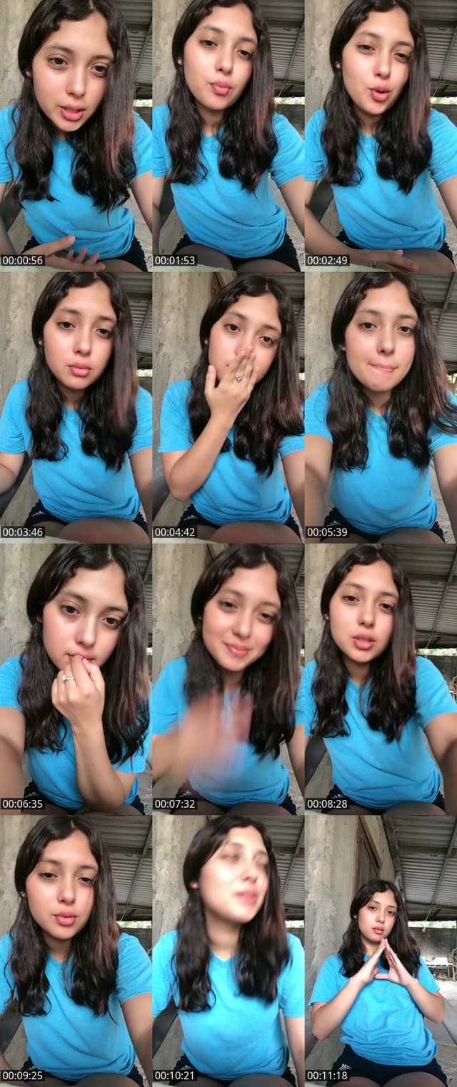 @mar.t1._3 TikTok live from 2026-05-11