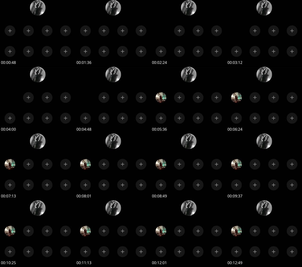 @karol_liceth...123 TikTok live stream