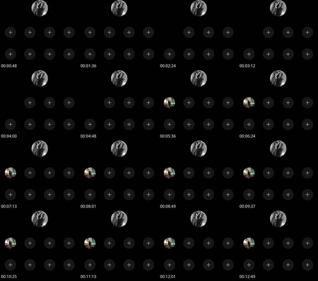 @karol_liceth...123 TikTok live from 2026-05-11