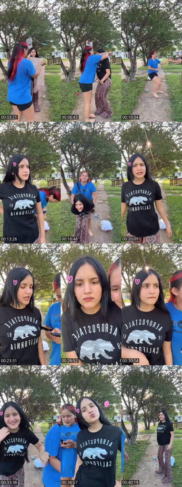 @maryguerra_3 TikTok live from 2026-05-11