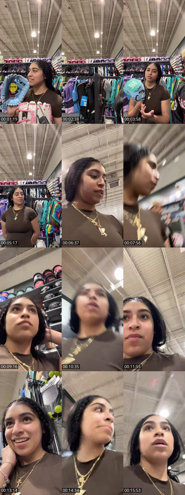 @userr.10908730 TikTok live from 2026-05-11