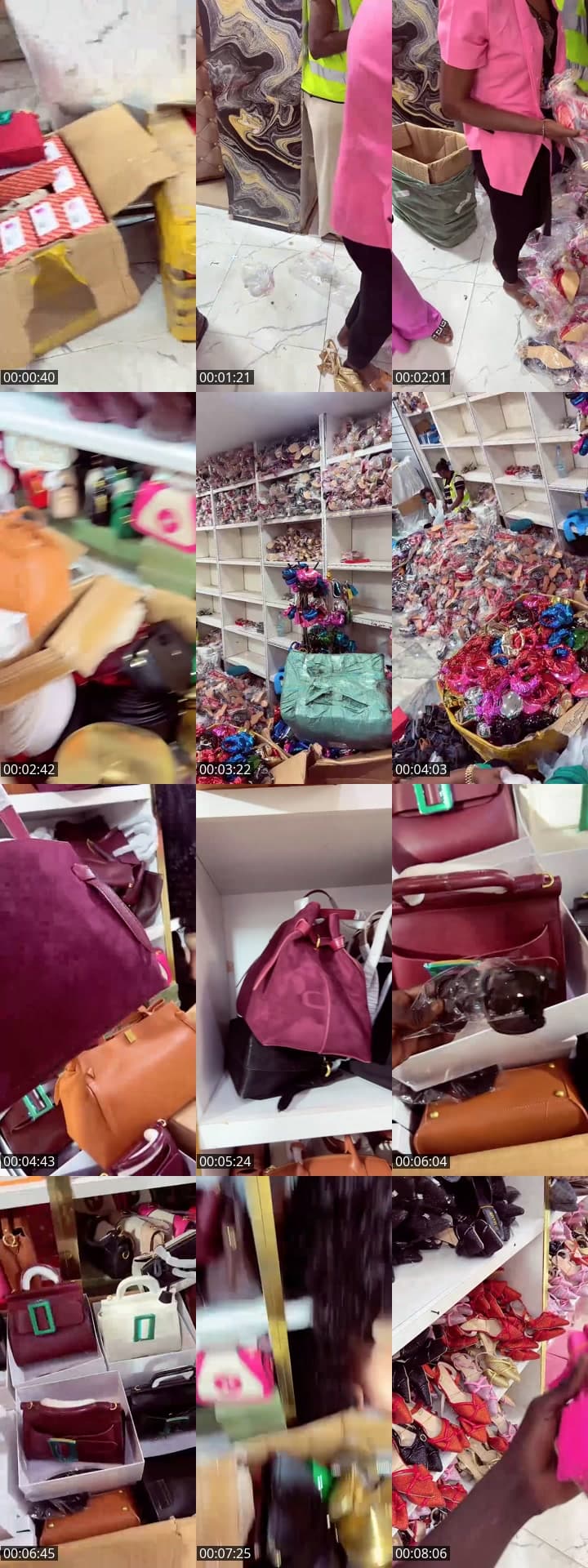 @lakithioki TikTok live stream