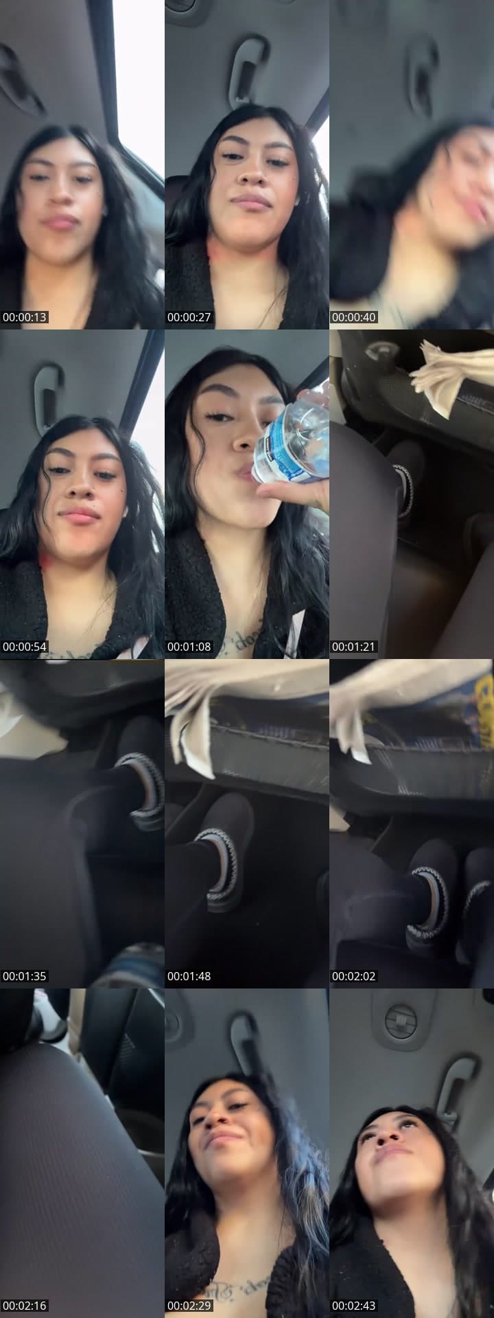 @jacob.choco TikTok live stream