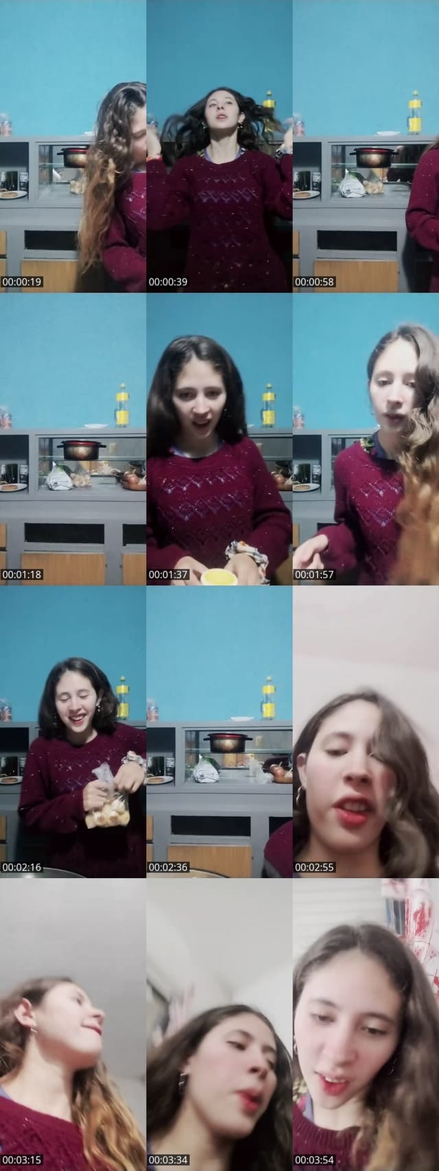@lamisioneritaaa4 TikTok live from 2026-05-11