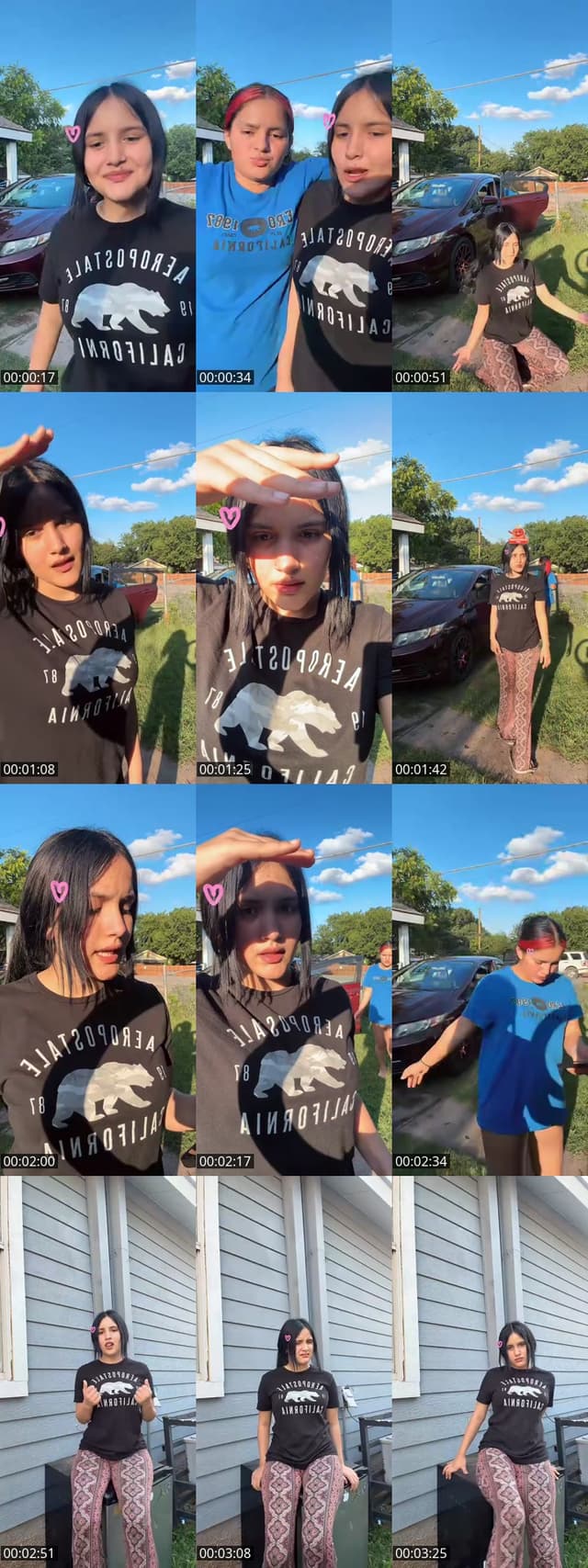 @maryguerra_3 TikTok live from 2026-05-11