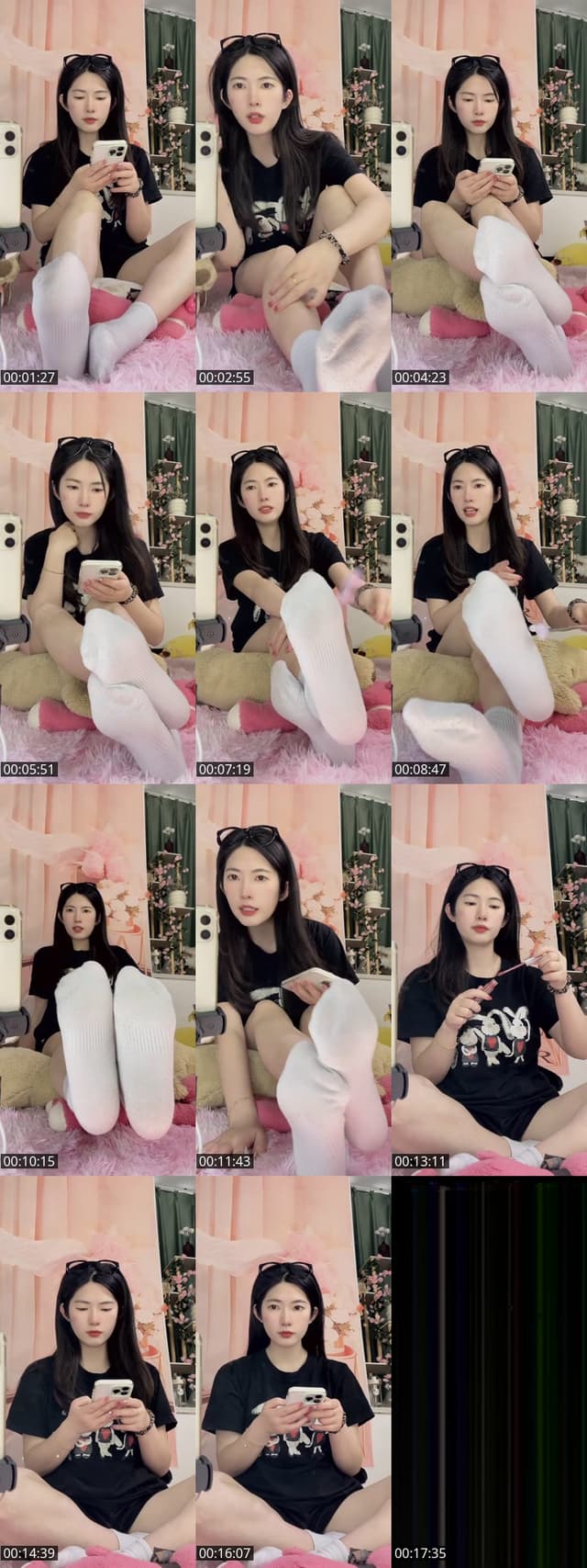 TikTok live: ￼ your baby is here💕 by @user20067290834461