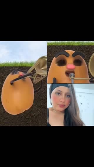 Venezuela TikTok live: ~ Team aguila🦅🦅. by @el.negroese.1