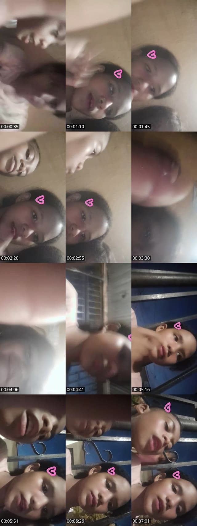 TikTok live: yo respondiendo a todo by @shaira.gomez66