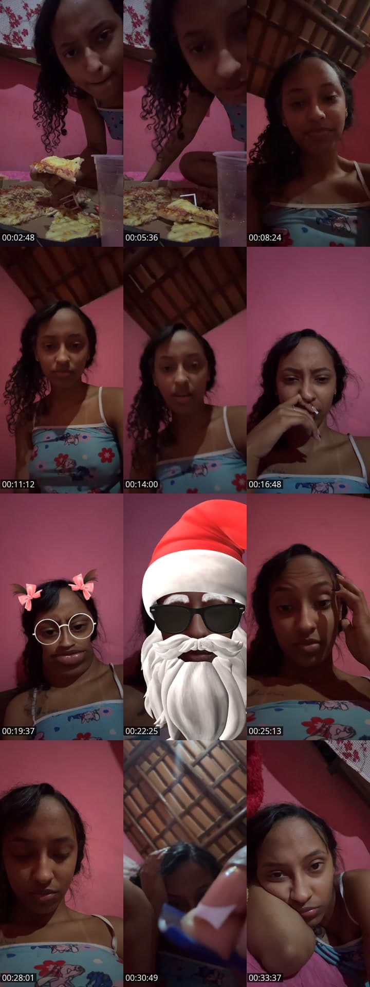 😎