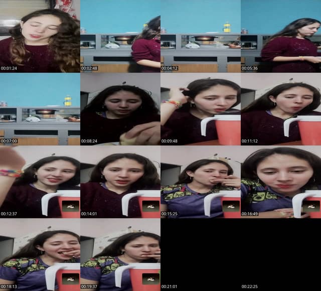 @lamisioneritaaa4 TikTok live from 2026-05-11