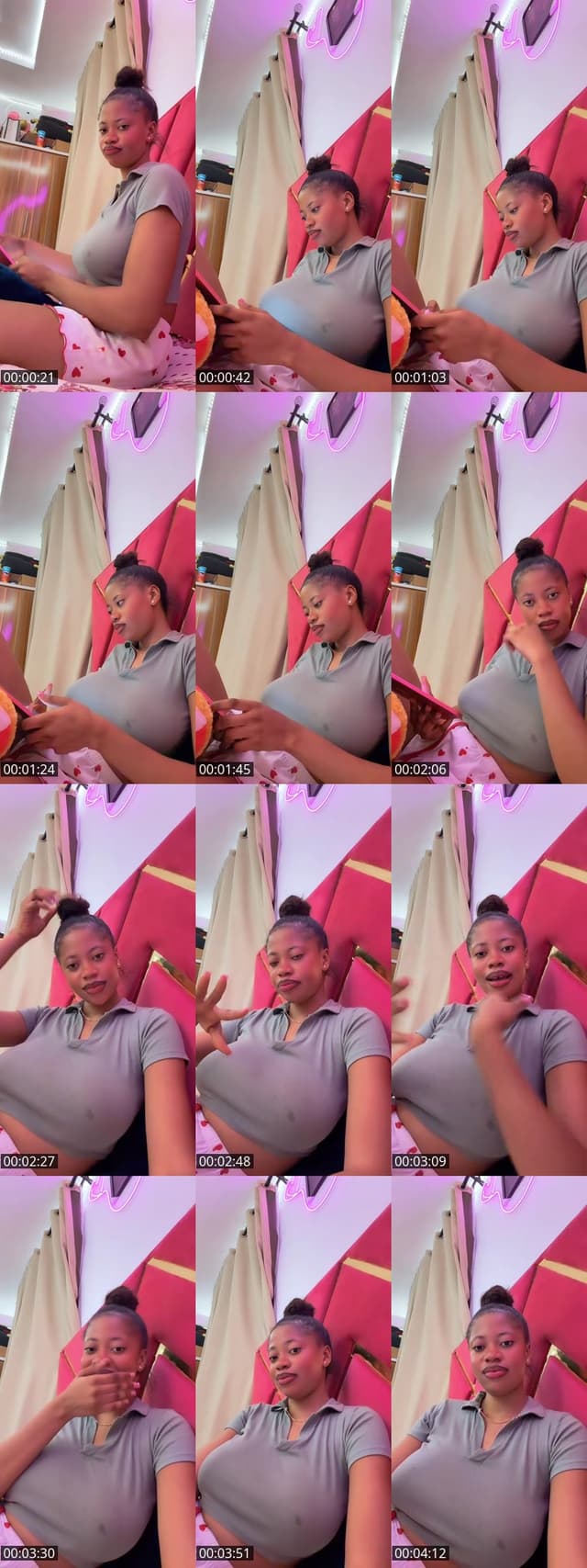 @sweetrose5761 TikTok live from 2026-05-11