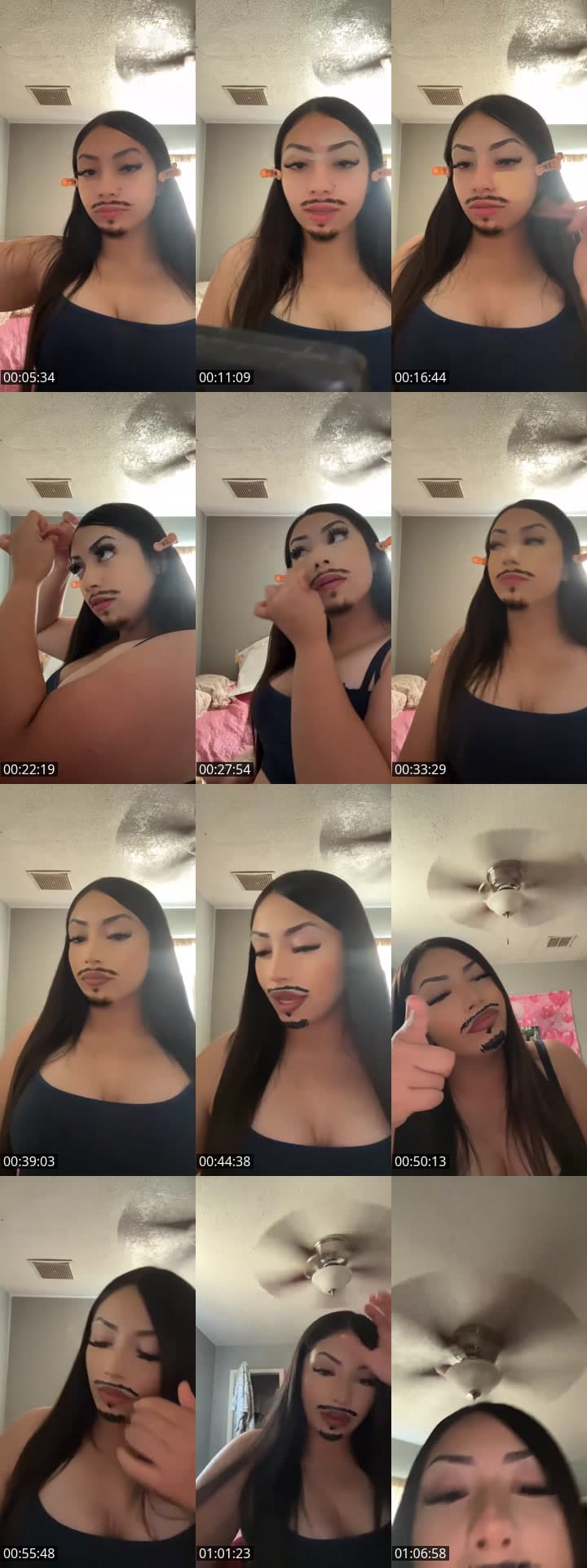 phxaz