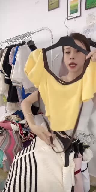 i love tiktok 35 k