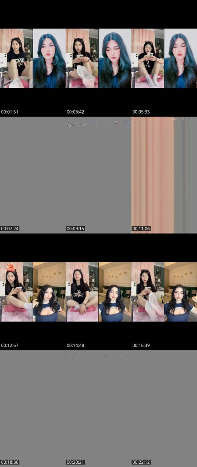 TikTok live: ￼ your baby is here💕 by @user20067290834461