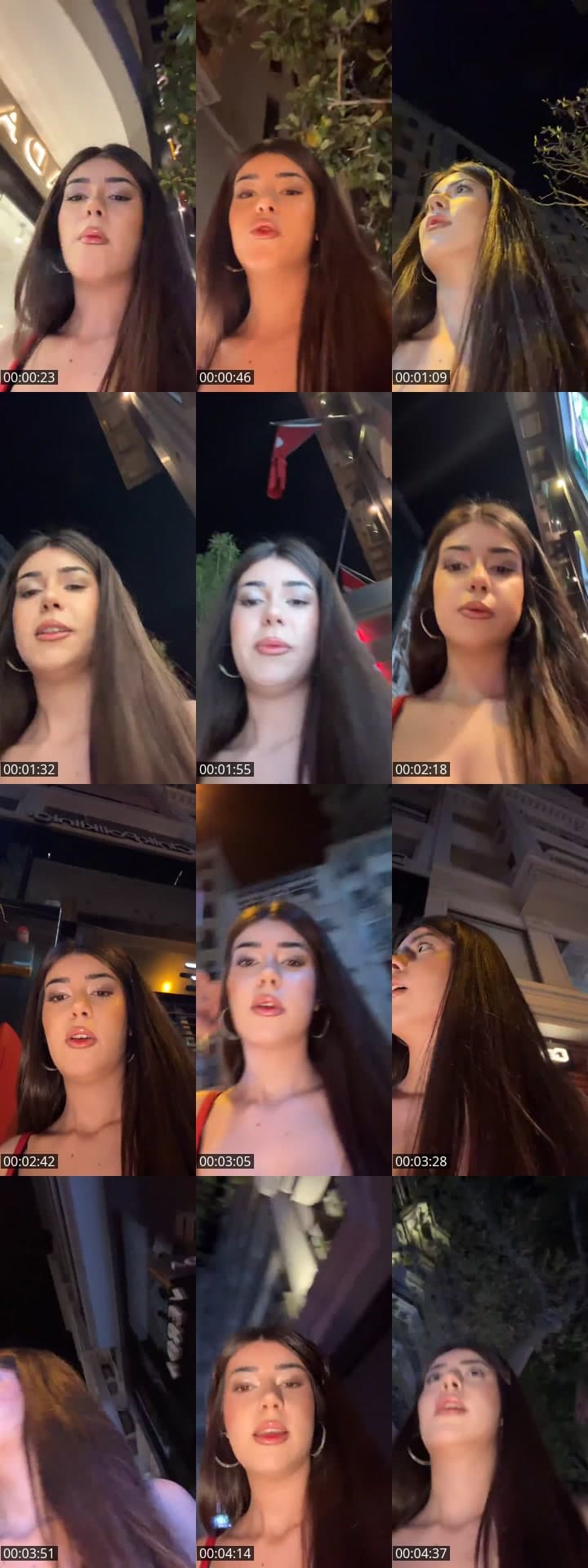nbr
