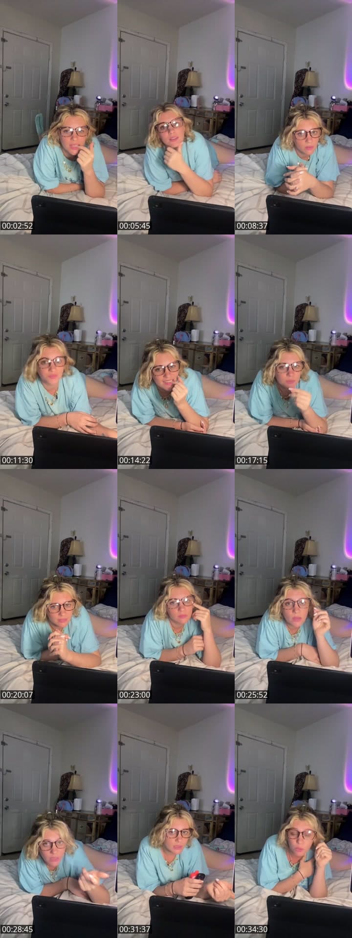 Hey, my loves ✨🧚🏻🦋